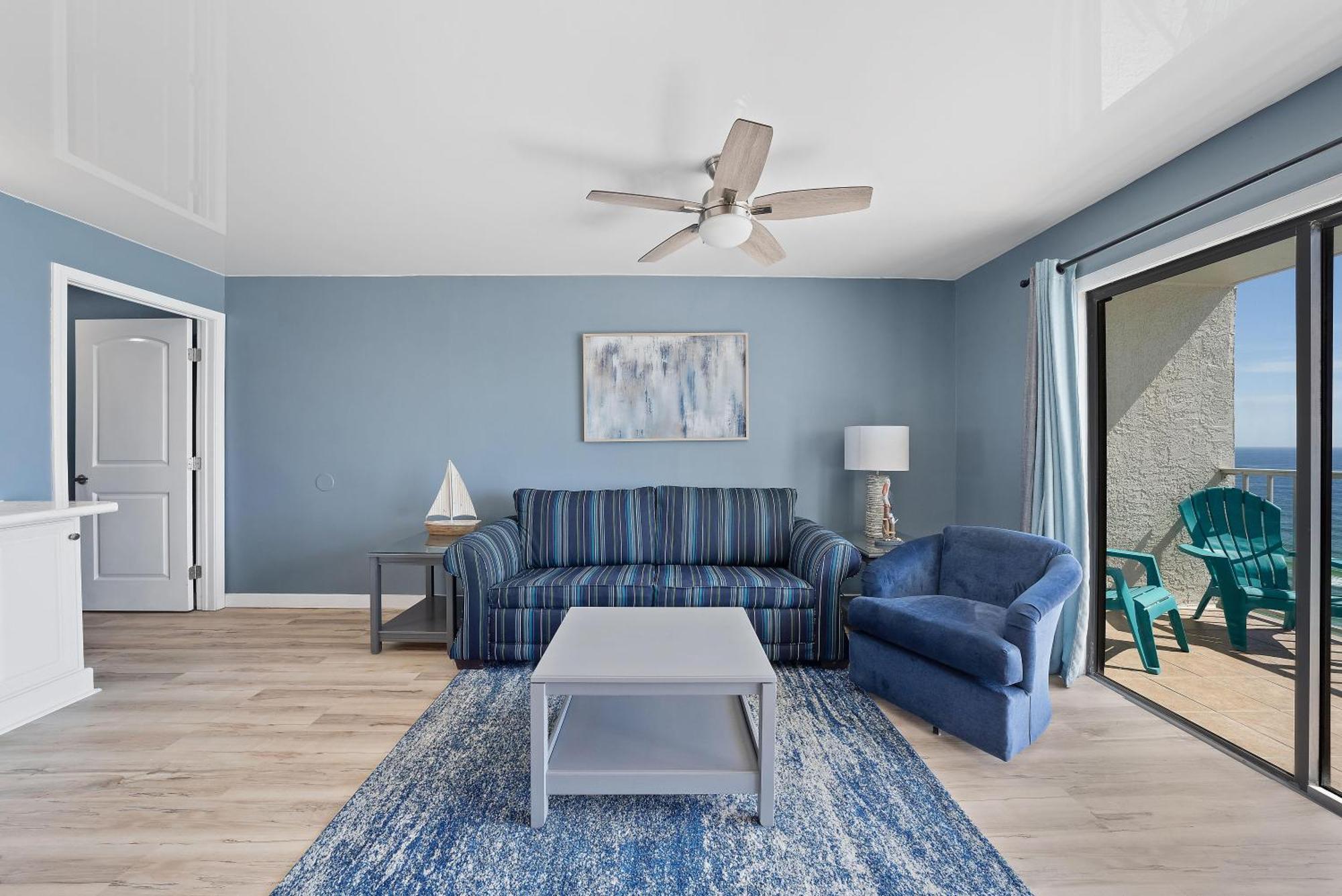 The Summit 1408 Apartment Панама Сити Бийч Екстериор снимка