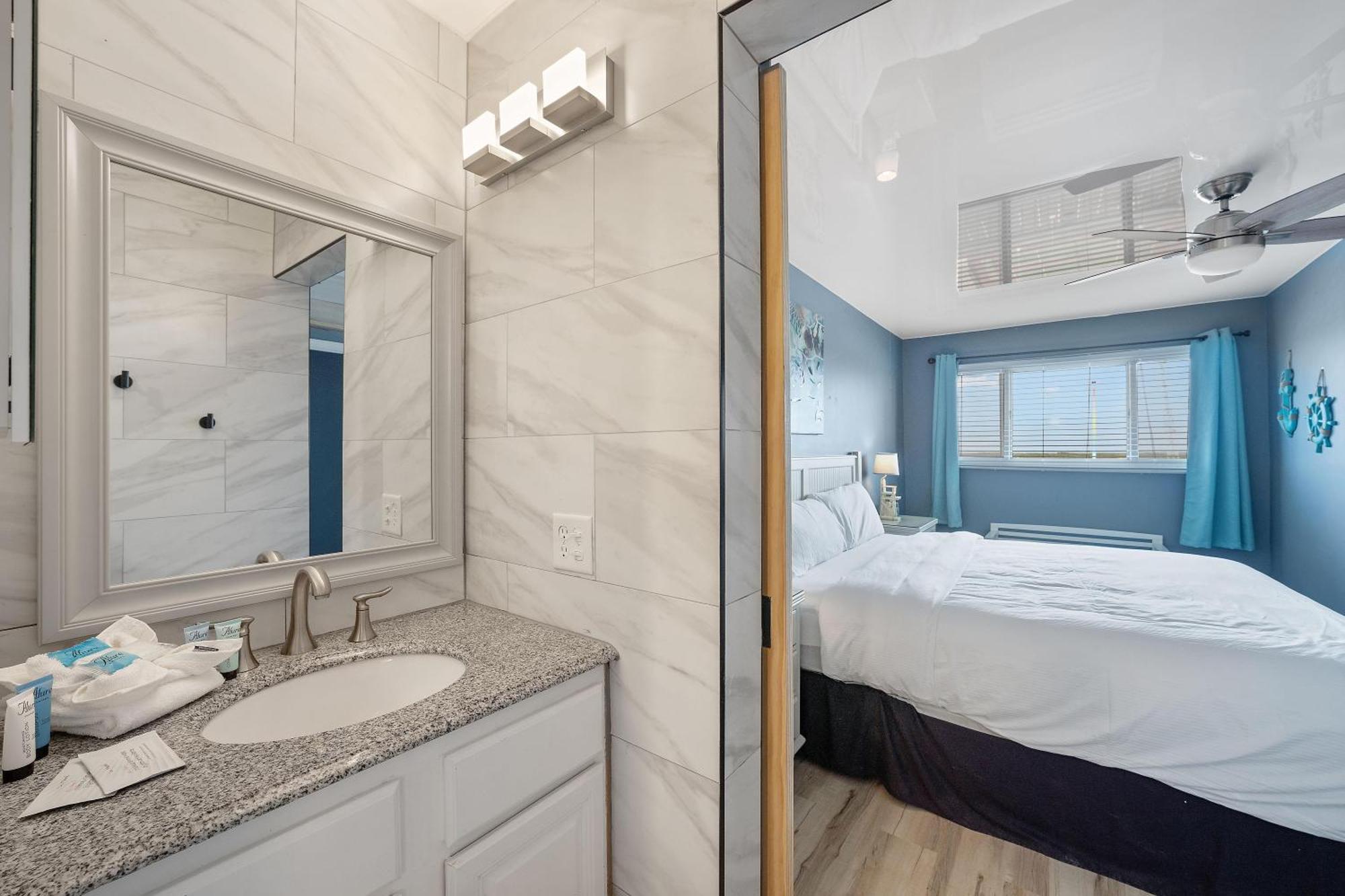 The Summit 1408 Apartment Панама Сити Бийч Екстериор снимка