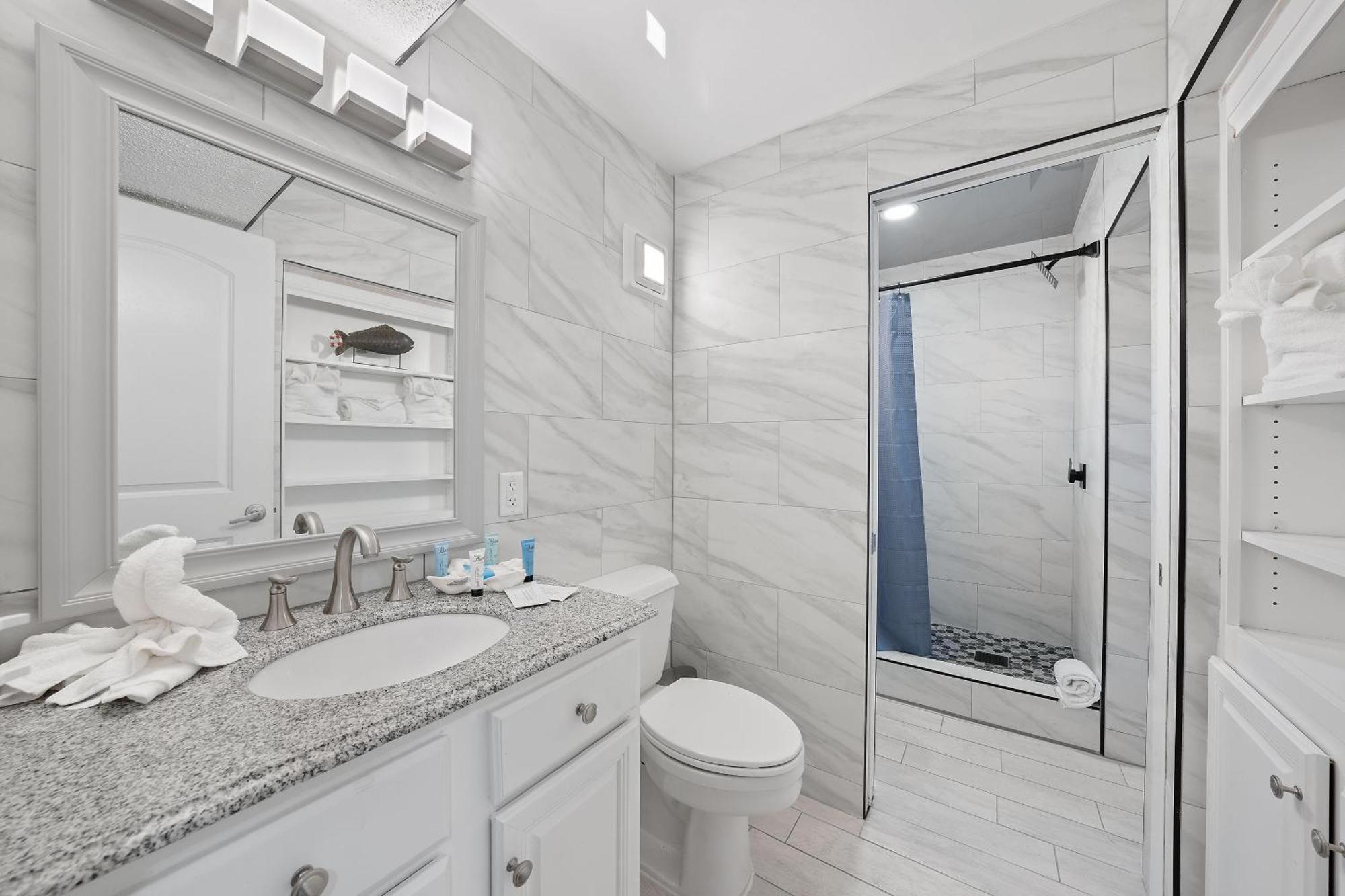 The Summit 1408 Apartment Панама Сити Бийч Екстериор снимка